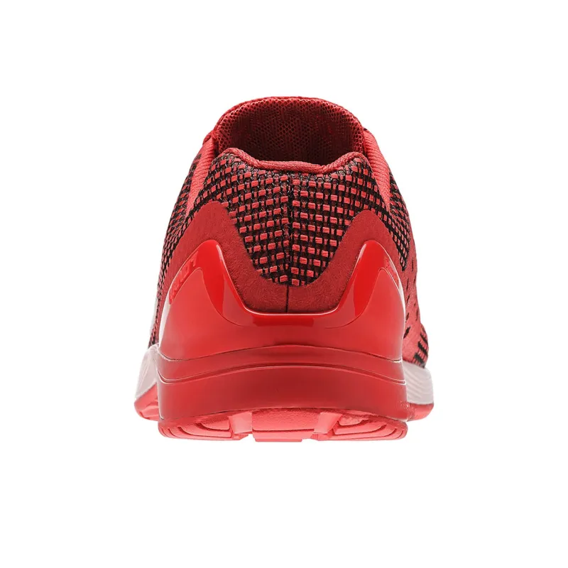 Reebok Crossfit Nano 7 Weave Red-3