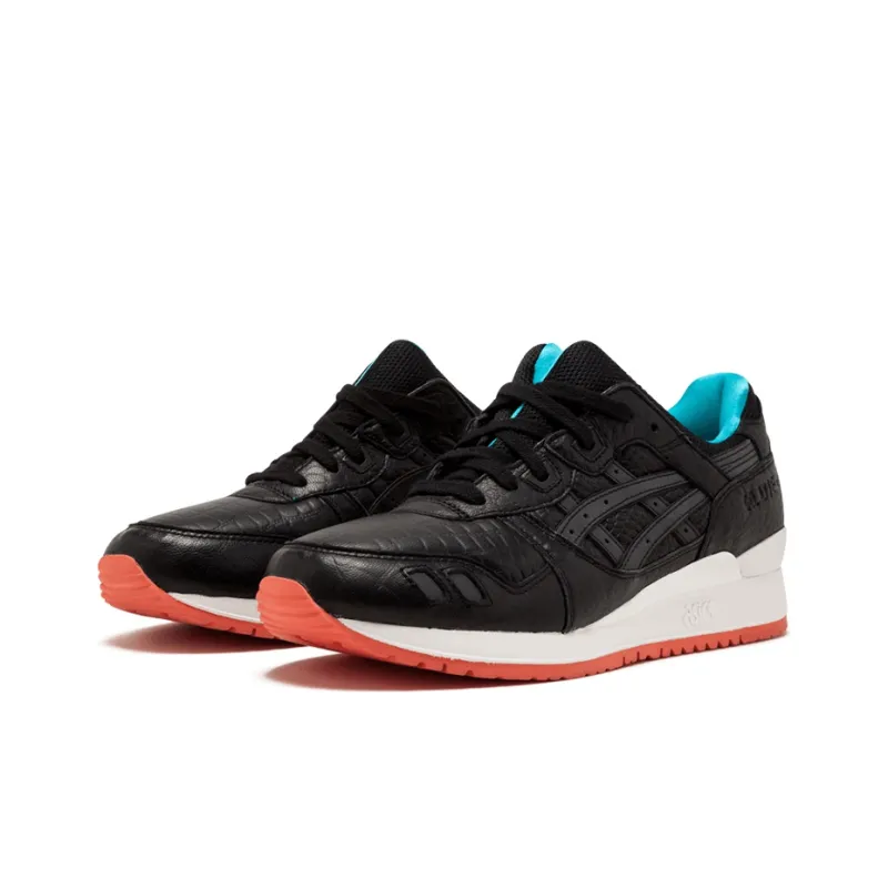 Asics Gel Lyte 3 'Miami Vice'-2