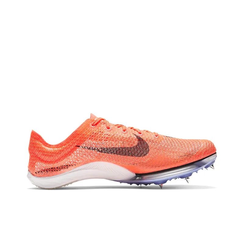 Nike Air Zoom Victory Bright Mango-1
