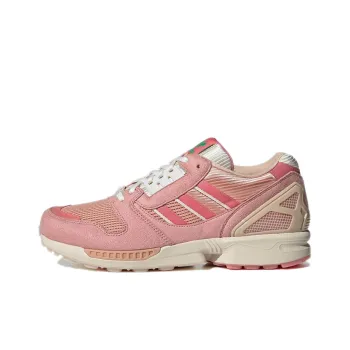 Adidas Originals Zx 8000 Strawberry Latte