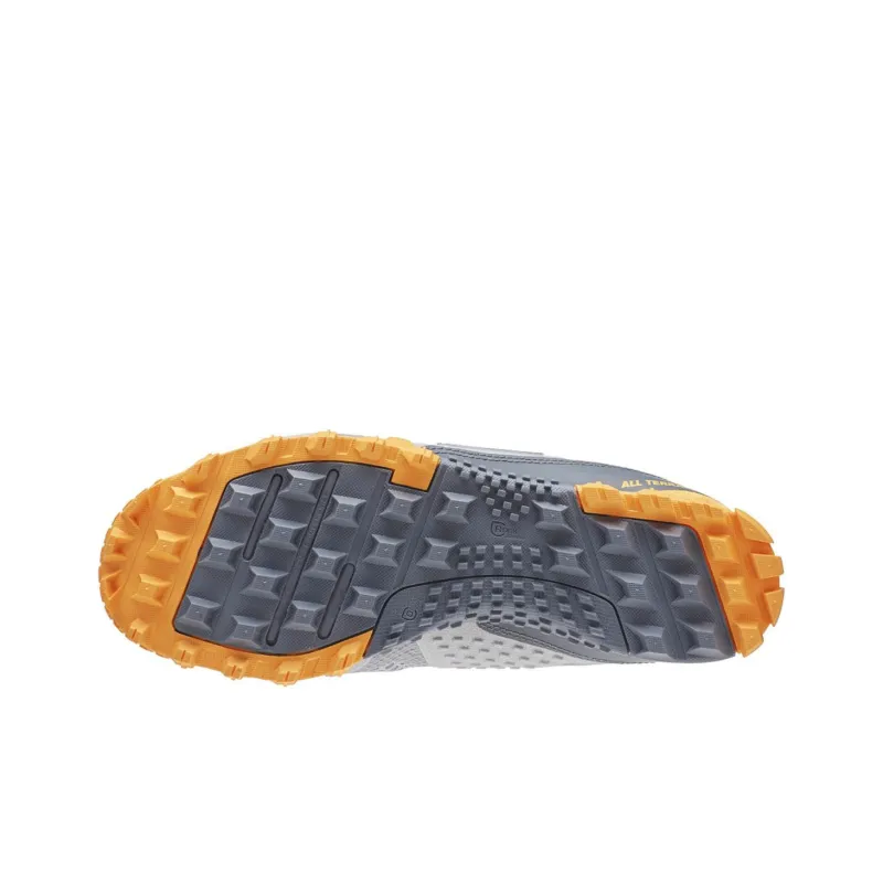 Reebok All Terrain Super 3.0 Grey Women's-5