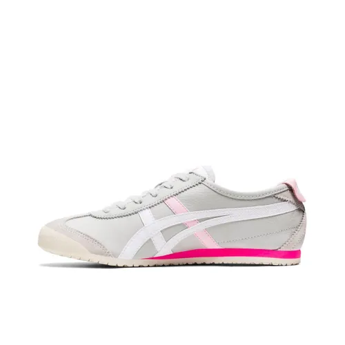 Onitsuka Tiger Mexico 66™ 'Glacier Grey' Sneakers