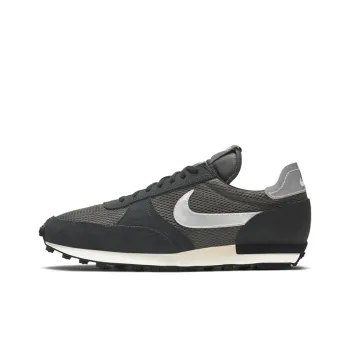 Nike Daybreak Type Mesh Iron Grey