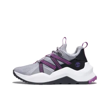 Timberland Madbury 'Purple Gray' Women's