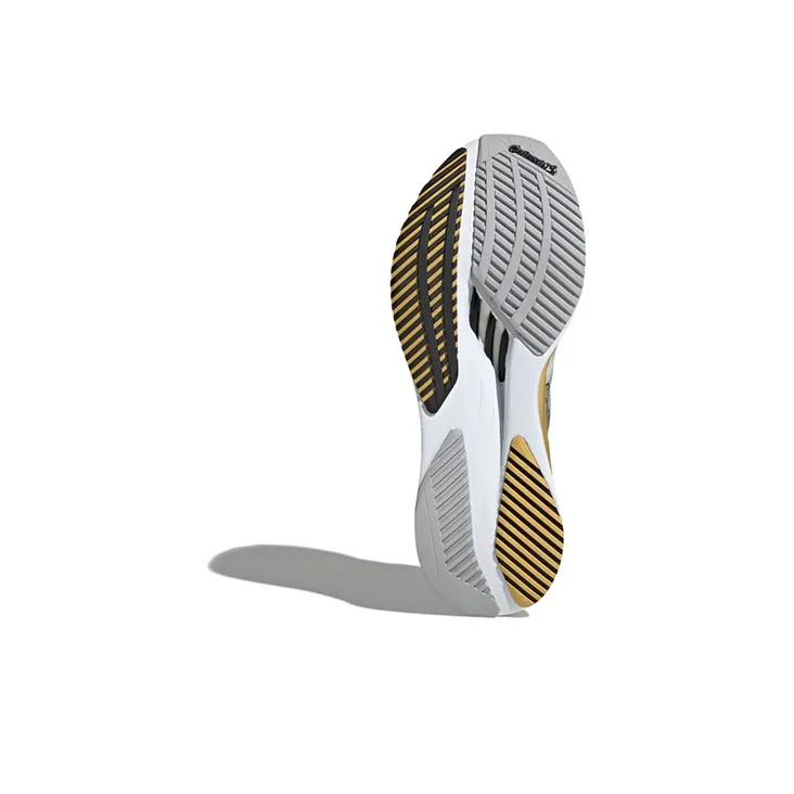 Adidas Adizero Boston 10 Tinman Elite Women's-5