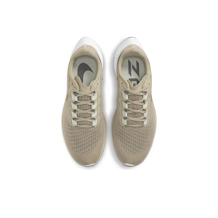 Nike Air Zoom Pegasus 37 'Stone'-3