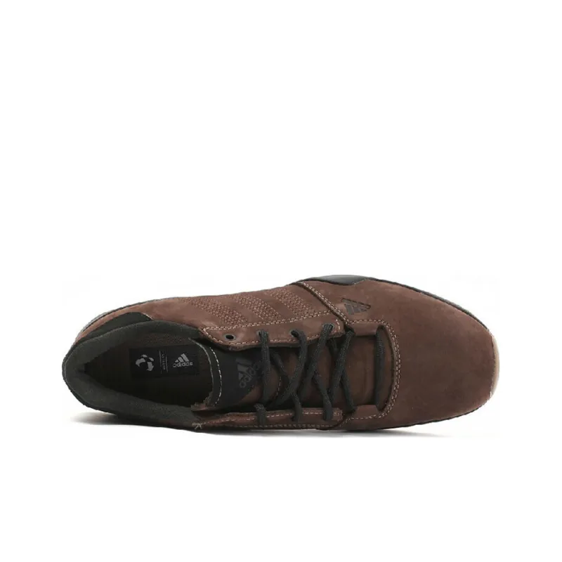 Adidas Anzit Dlx-3