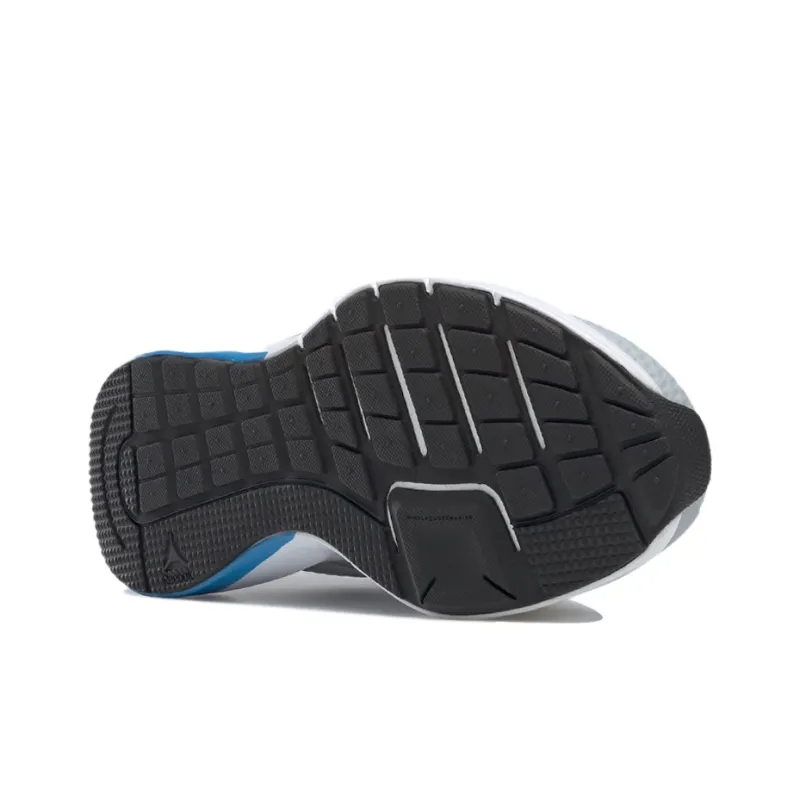 Reebok Women's Endless Road 2 'Cold Grey Blue' Women's-4