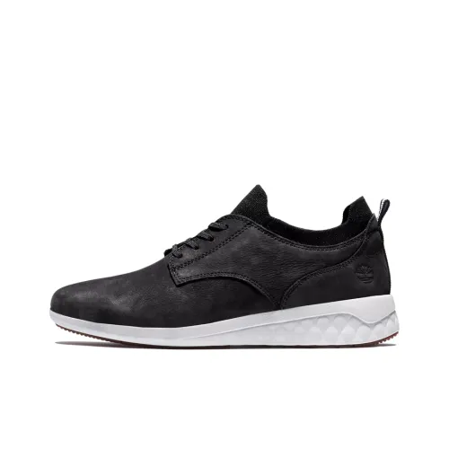 Timberland Bradstreet Ultra Women's