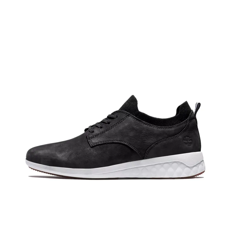 Timberland Bradstreet Ultra Women's-0