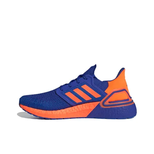 Adidas waistpack Boost 20
