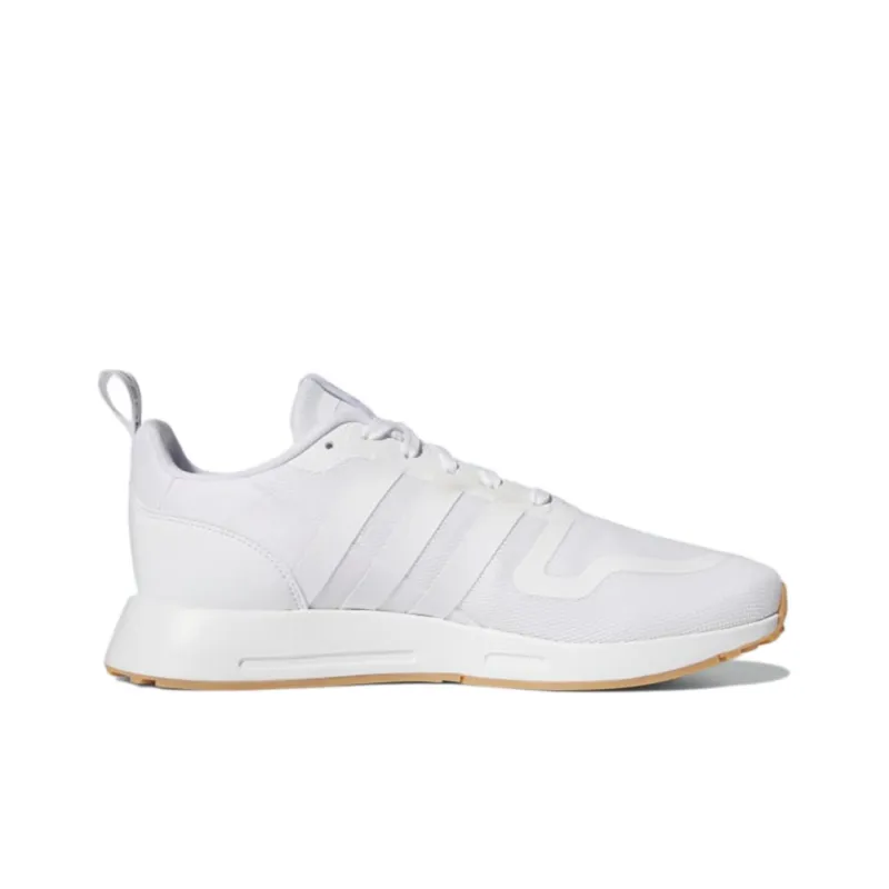 Adidas Multix White Gum-1