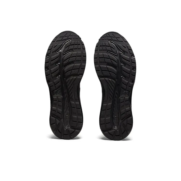 Asics Gel Contend Sl 4E Wide 'Core Black'-5