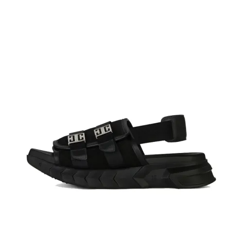 Givenchy Belt Bags for Men