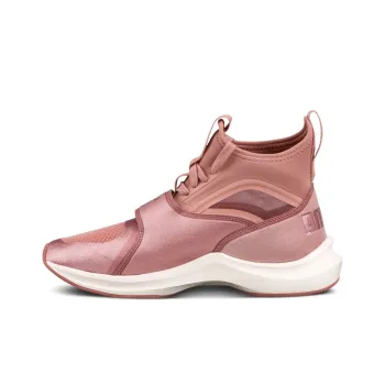 PUMA Phenom 'Rose Gold' Women's