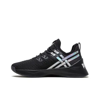 PUMA Jaab Xt Iridescent Tz 'Black' Women's