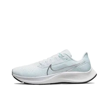 Nike Air Zoom Pegasus 38 'Blue Tint' Women's