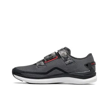 New Balance WX09 Cycle 'Black White' Women's
