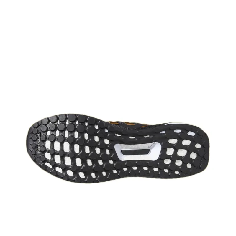 Adidas Ultra Boost Dna Patrick Mahomes-3