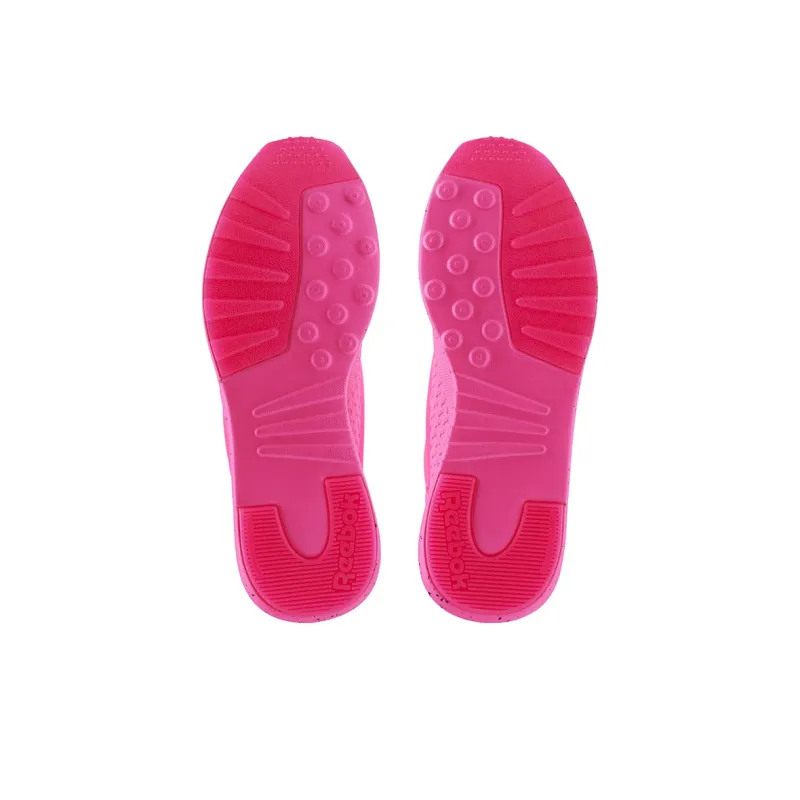 Reebok Zoka Runner Ultra Knit Is Pink-4