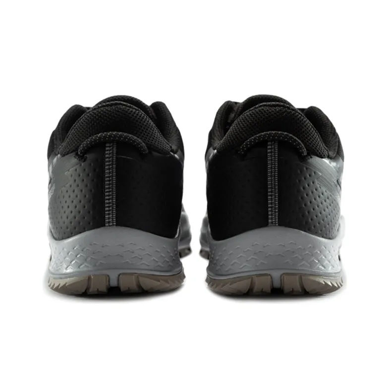 saucony Peregrine 11 GTX Black-3