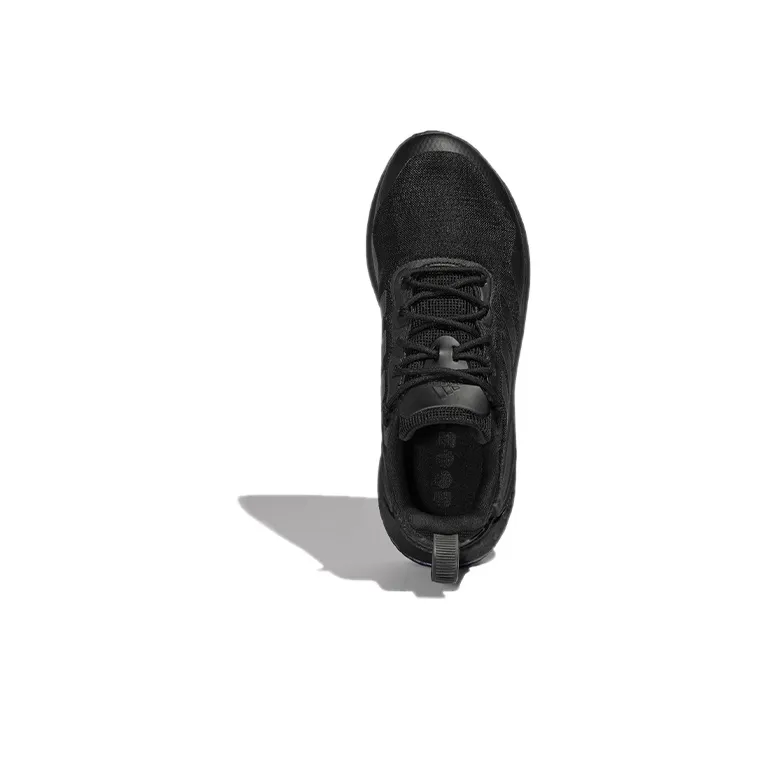 Adidas Alphalava 'Core Black'-4