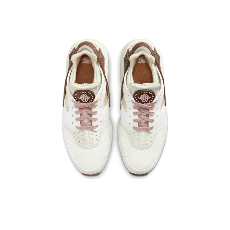Nike Air Huarache Rattan Women's-2