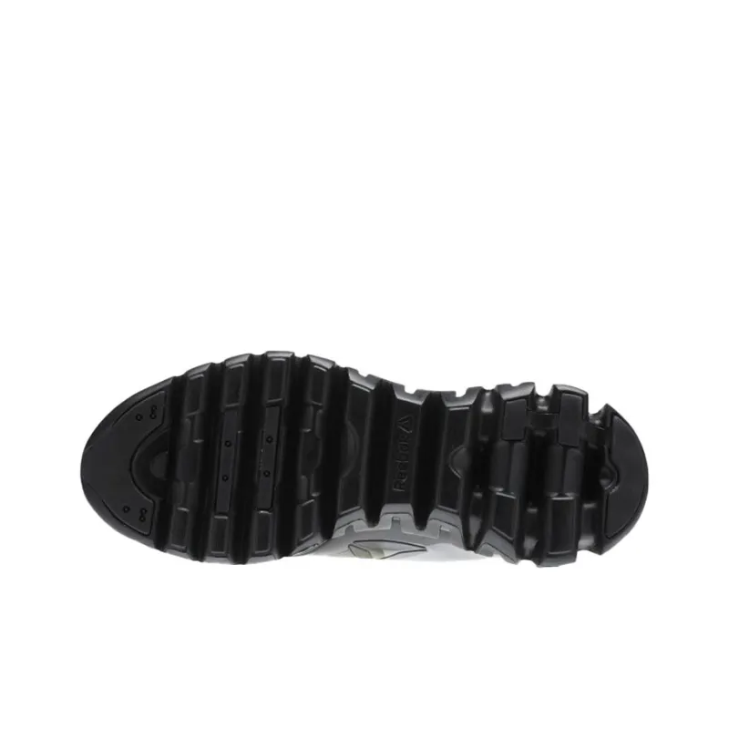 Reebok Zig Pulse SE 'Black'-4