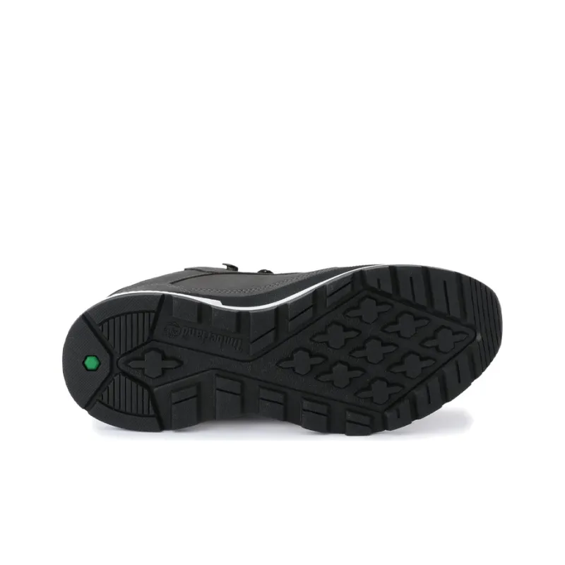 Timberland Field Trekker Low-5