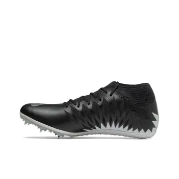 New Balance SD100 V2 Sprint Spike
