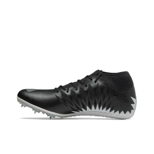 New Balance SD100 V2 Sprint Spike