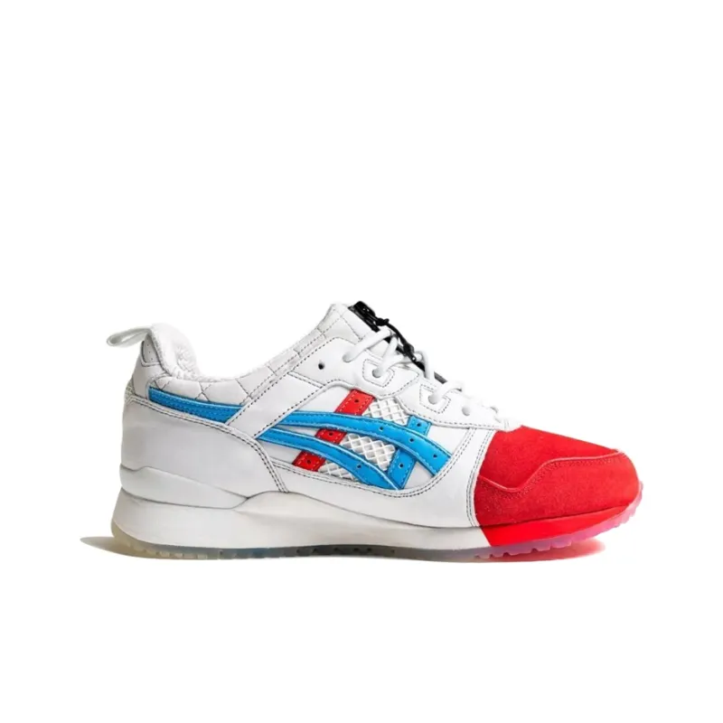 Asics Gel Lyte Iii Mita Sneakers 30th Anniversary-1