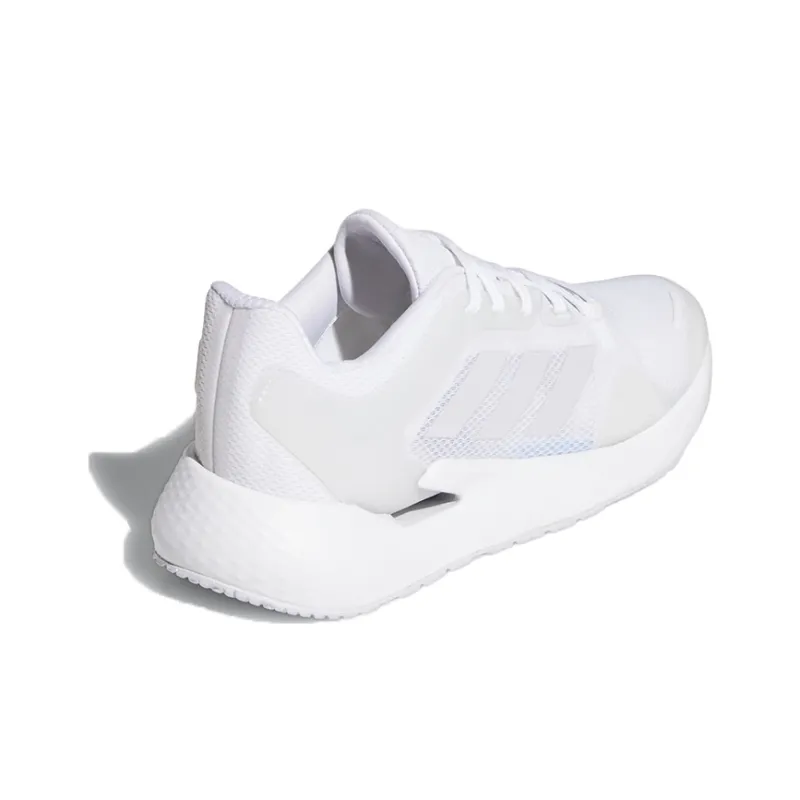 Adidas Alphatorsion For White Women's-3