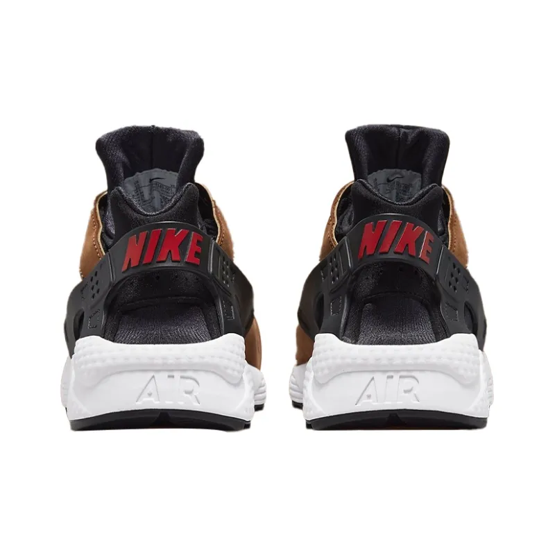 Nike Air Huarache Escape 2.0-4