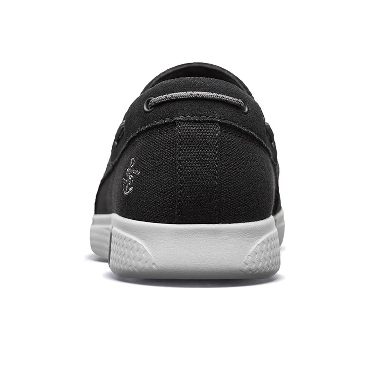 Skechers Glide 2.0 Ultra 'Black'-4