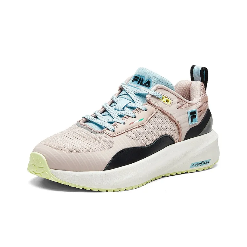 FILA Energy Runner Women's-1