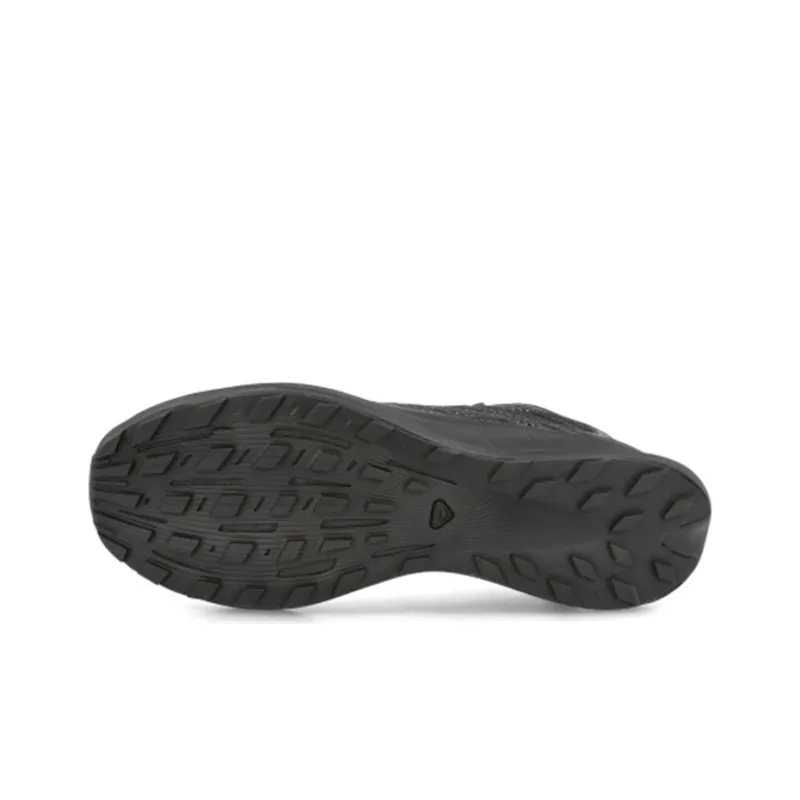SALOMON S/Lab Pulsar Black Limited / L00-3
