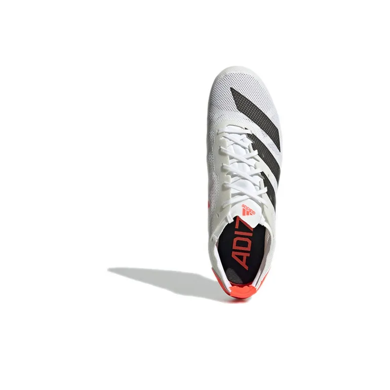 Adidas Adizero Avanti 'Tokyo'-4