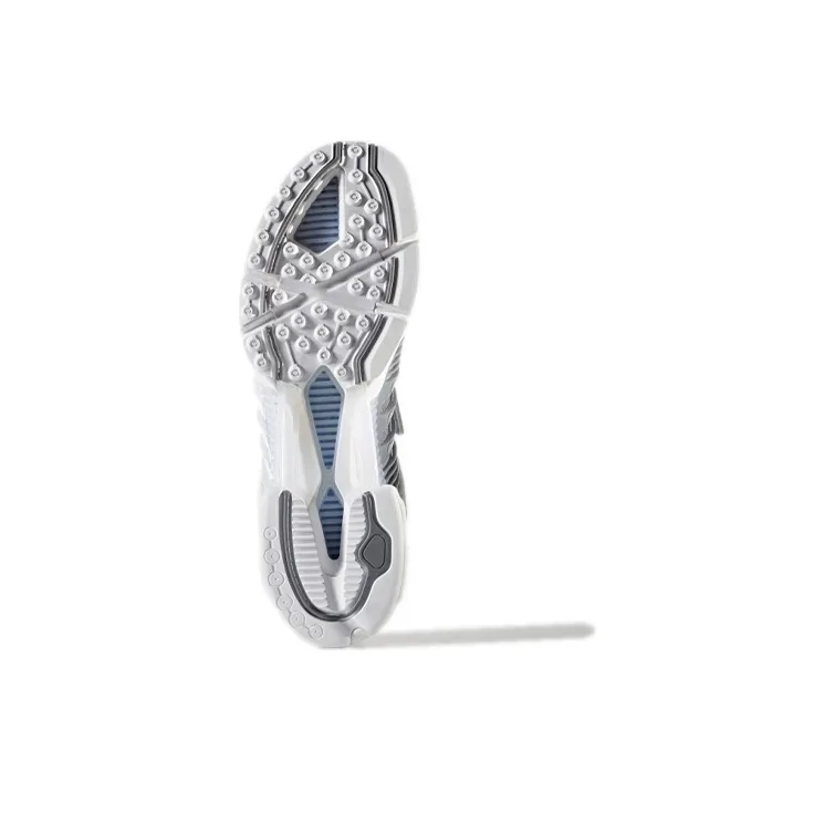 adidas Climacool Los Angeles-5