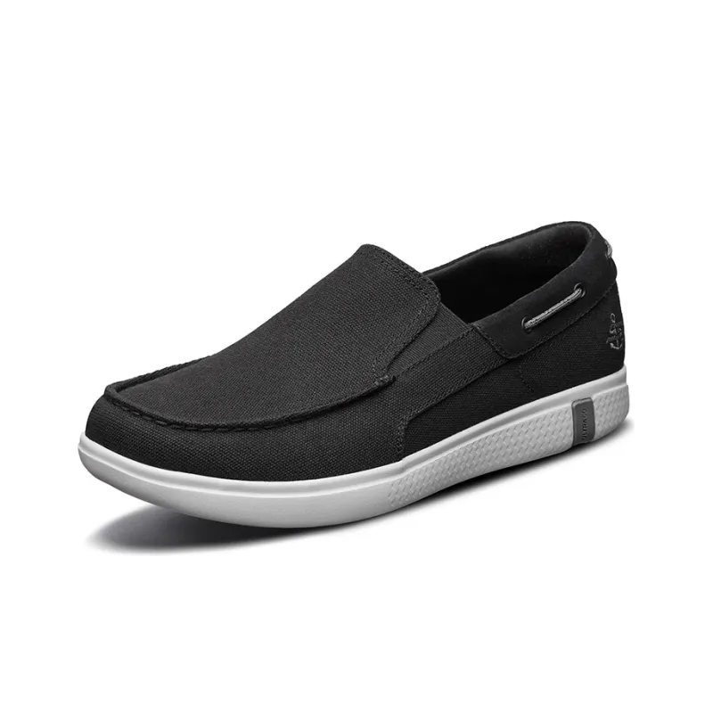 Skechers Glide 2.0 Ultra 'Black'-2