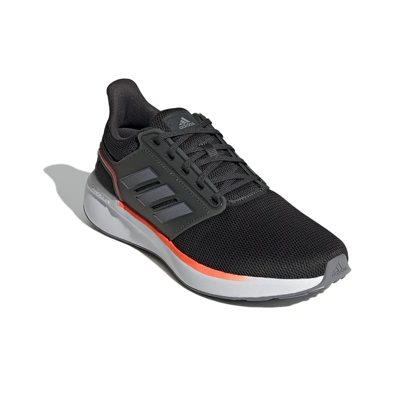 Adidas EQ19 Run 'Black-2