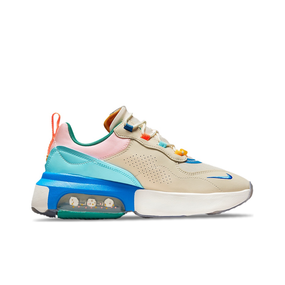 nike air max verona se leopard