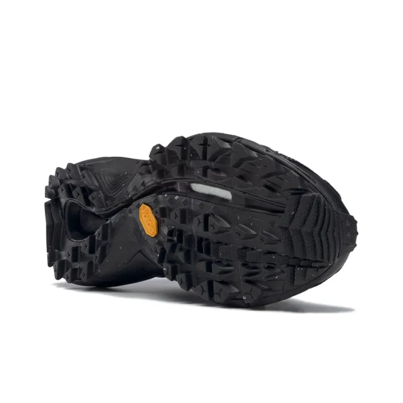 Reebok Zig Kinetica Ii Edge GORE TEX Black-5