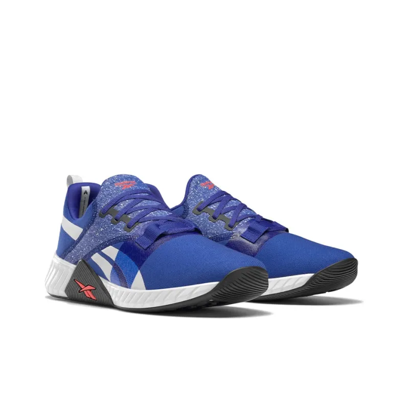 Reebok Flashfilm Train 2 'Bright Cobalt'-2