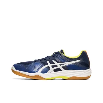 Asics Gel Tactic 'Blue Expanse'