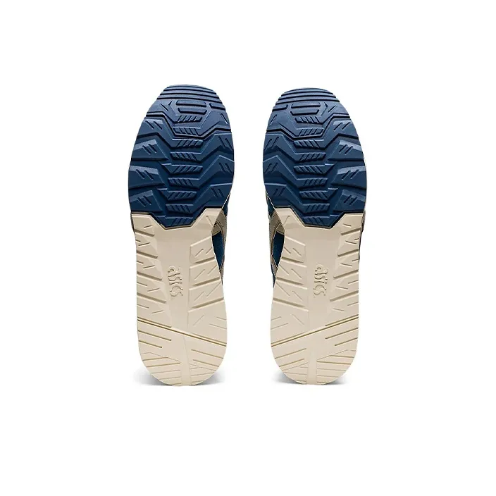 Asics Gt 2 'Azure'-5