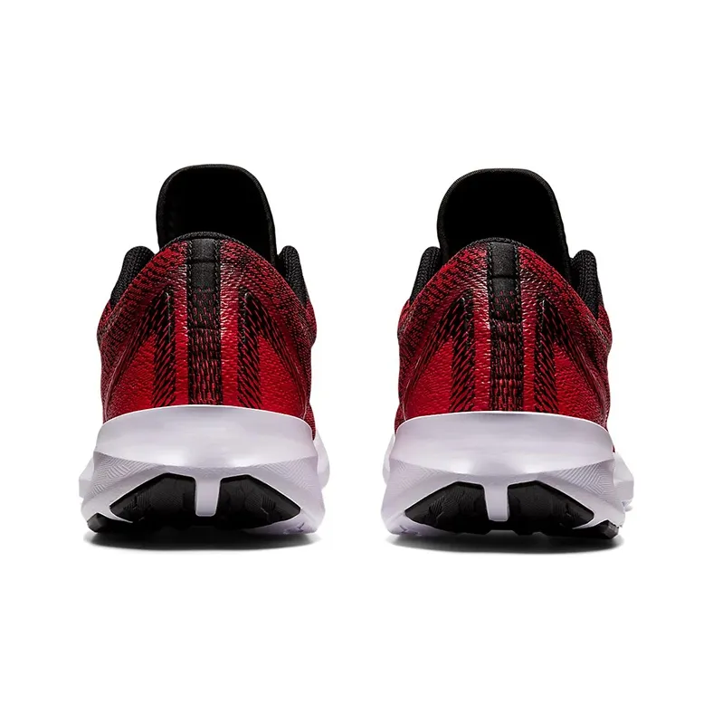 Asics Versablast MX 'Electric Red'-4
