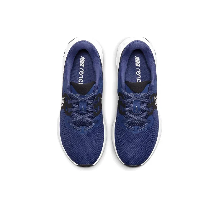Nike Renew Ride 2 Dark Purple Dust Women's-3