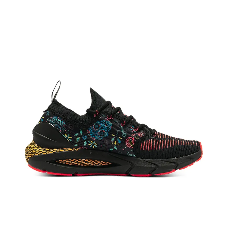 Under Armour Hovr Phantom 2 'Day Of The Dead'-1