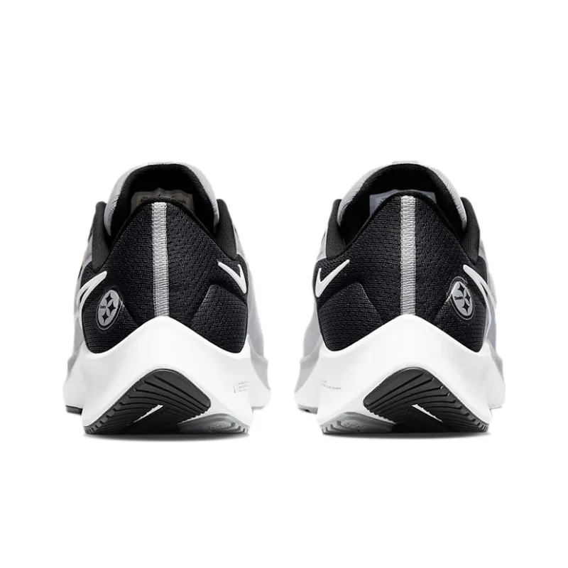 Nike Air Zoom Pegasus 38 Pittsburgh Steelers-4